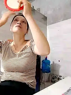 Aninyin22 online show from 03-07-26, 11:57