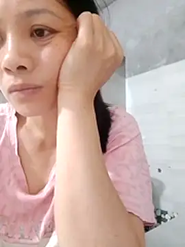 Aninyin22 online show from 03-26-26, 01:06