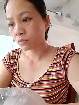 Aninyin22 online show from 03-31-26, 07:31