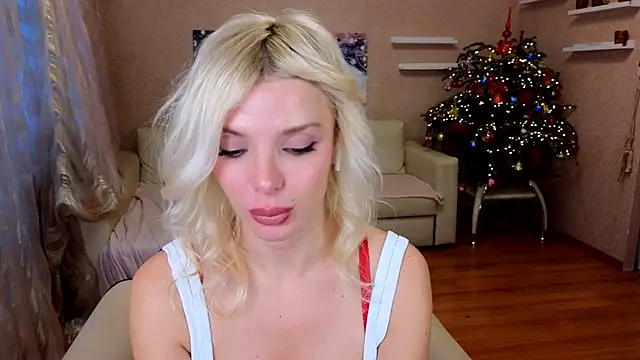 mechloe online show from 01-10-25, 08:29