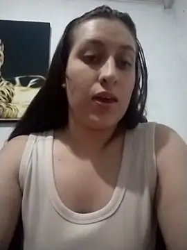 dulccemaria24 online show from 11-01-25, 02:02