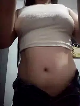 dulccemaria24 online show from 03-03-26, 01:12