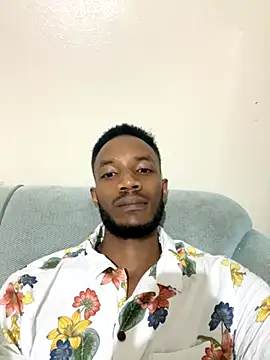 Dawi3 online show from 11-01-25, 02:30