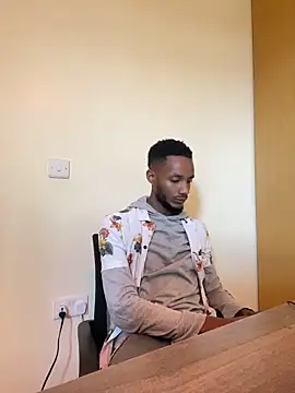 Dawi3 online show from 11-06-25, 07:20