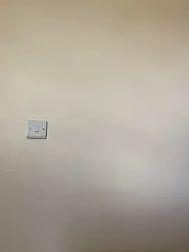 Dawi3 online show from 11-07-25, 07:52