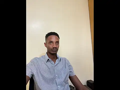 Dawi3 online show from 12-02-25, 02:56