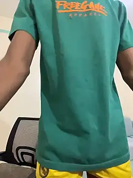 Dawi3 online show from 02-08-26, 07:34