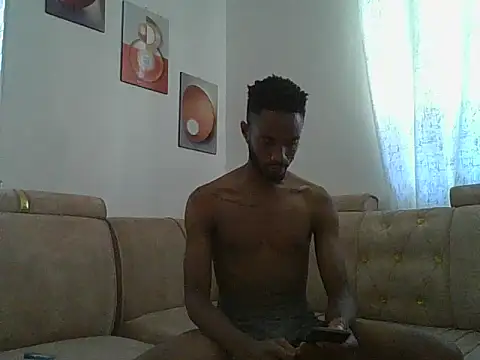 Dawi3 online show from 02-16-26, 07:48