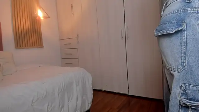 Snapshot of mia_nevaeh chatting on 02-09-25, 10:00 mia nevaeh online show from 02-09-25, 10:00