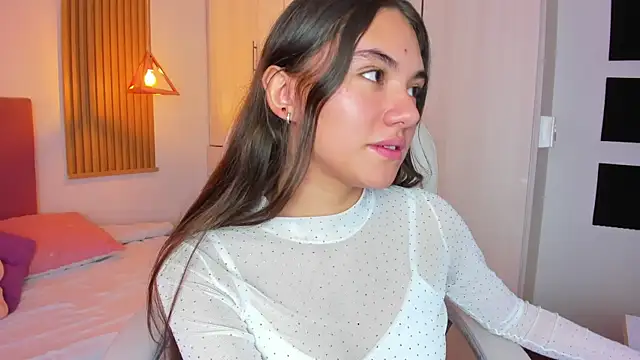 Snapshot of mia_nevaeh chatting on 03-15-25, 07:48 mia nevaeh online show from 03-15-25, 07:48