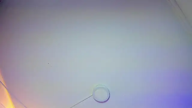 Snapshot of mia_nevaeh chatting on 10-11-25, 08:18 mia nevaeh online show from 10-11-25, 08:18