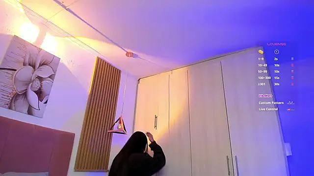 Snapshot of mia_nevaeh chatting on 11-09-25, 08:18 mia nevaeh online show from 11-09-25, 08:18