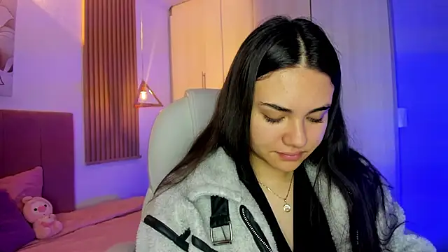 Snapshot of mia_nevaeh chatting on 01-05-26, 07:28 mia nevaeh online show from 01-05-26, 07:28