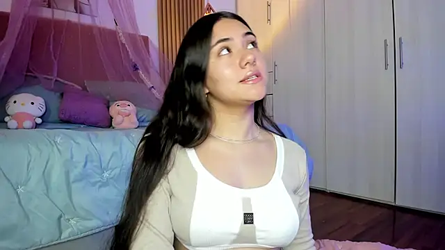 Snapshot of mia_nevaeh chatting on 02-27-26, 09:04 mia nevaeh online show from 02-27-26, 09:04