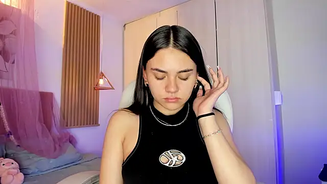 Snapshot of mia_nevaeh chatting on 03-02-26, 08:37 mia nevaeh online show from 03-02-26, 08:37