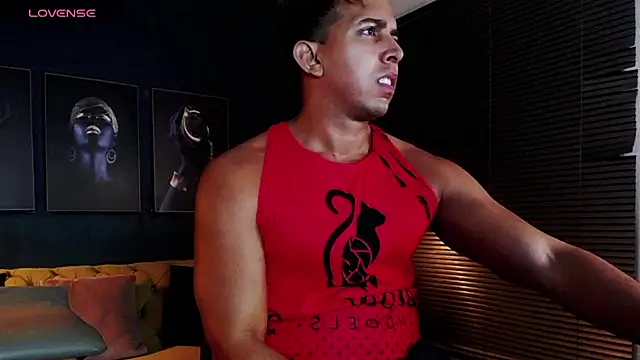 randy paterman  online show from 11-23-25, 01:27