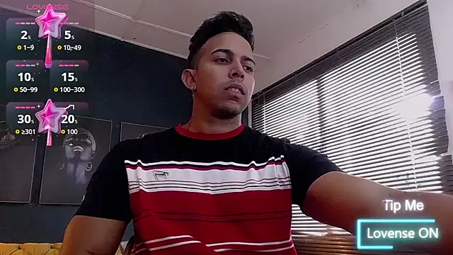 randy paterman  online show from 03-02-26, 07:32