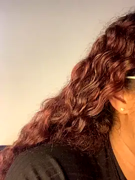 Snapshot of antonella_19x chatting on 12-02-24, 08:55 antonella 19x online show from 12-02-24, 08:55
