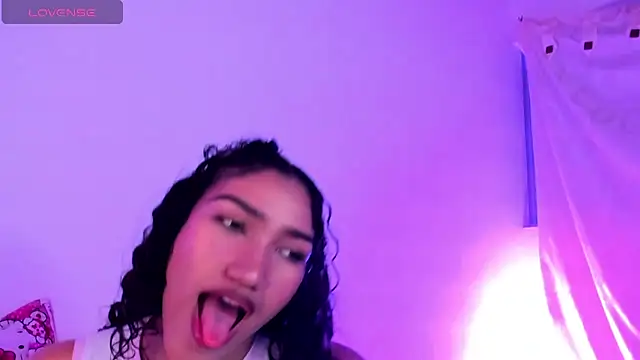 Olivia fx online show from 03-05-25, 05:50