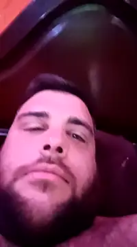 Snapshot of rmp292 chatting on 03-18-25, 09:52 rmp292 online show from 03-18-25, 09:52