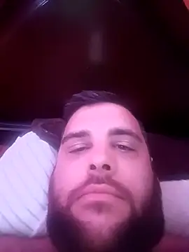 Snapshot of rmp292 chatting on 03-19-25, 12:37 rmp292 online show from 03-19-25, 12:37