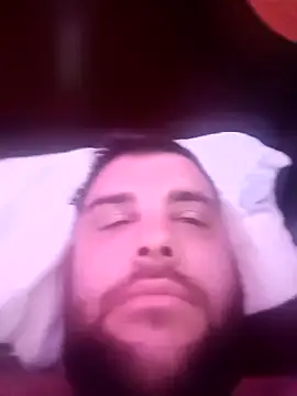 Snapshot of rmp292 chatting on 03-19-25, 08:01 rmp292 online show from 03-19-25, 08:01