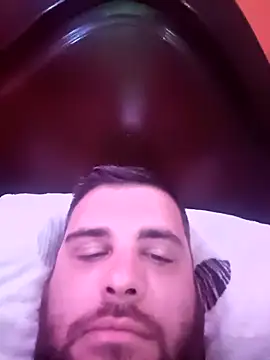 Snapshot of rmp292 chatting on 03-20-25, 01:02 rmp292 online show from 03-20-25, 01:02