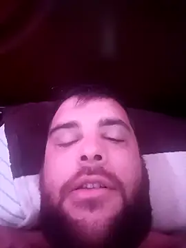 Snapshot of rmp292 chatting on 03-20-25, 08:20 rmp292 online show from 03-20-25, 08:20