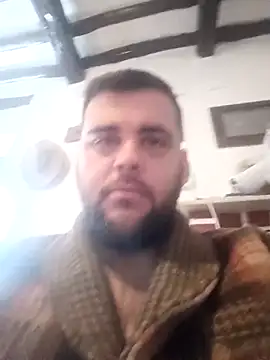 Snapshot of rmp292 chatting on 03-20-25, 01:26 rmp292 online show from 03-20-25, 01:26