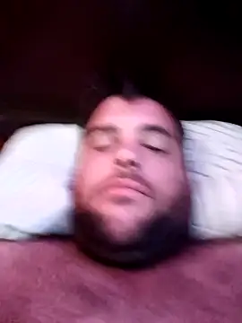 Snapshot of rmp292 chatting on 09-09-25, 04:34 rmp292 online show from 09-09-25, 04:34