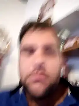 Snapshot of rmp292 chatting on 09-18-25, 07:54 rmp292 online show from 09-18-25, 07:54