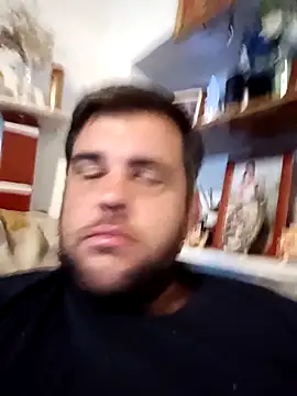 Snapshot of rmp292 chatting on 09-27-25, 09:42 rmp292 online show from 09-27-25, 09:42