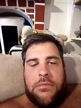 Snapshot of rmp292 chatting on 09-28-25, 09:31 rmp292 online show from 09-28-25, 09:31