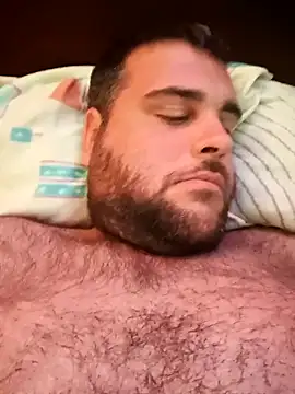 Snapshot of rmp292 chatting on 10-26-25, 10:58 rmp292 online show from 10-26-25, 10:58