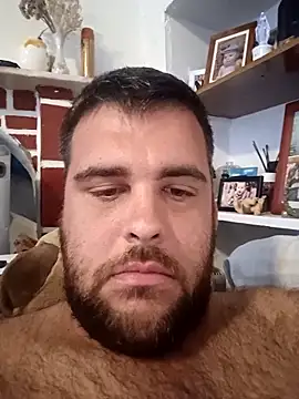 Snapshot of rmp292 chatting on 10-29-25, 09:22 rmp292 online show from 10-29-25, 09:22