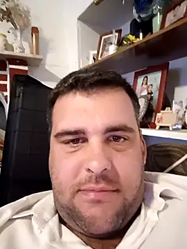 Snapshot of rmp292 chatting on 11-24-25, 03:01 rmp292 online show from 11-24-25, 03:01