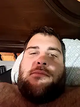 Snapshot of rmp292 chatting on 12-13-25, 11:32 rmp292 online show from 12-13-25, 11:32