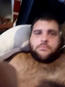 Snapshot of rmp292 chatting on 12-16-25, 09:25 rmp292 online show from 12-16-25, 09:25