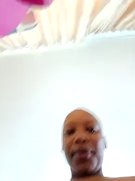 Miss Moriah online show from 03-14-25, 02:30