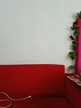 Miss Moriah online show from 07-10-26, 01:58