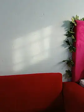 Miss Moriah online show from 07-22-26, 06:27