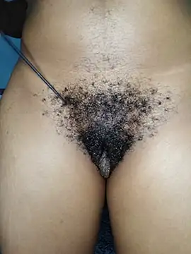 Miss Moriah online show from 07-27-26, 10:39