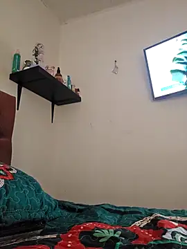 Vini 09 online show from 02-22-26, 11:36