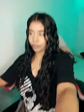 Fanny Klean online show from 11-03-25, 05:20