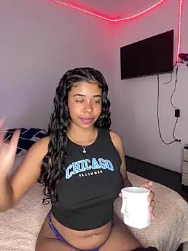 Fanny Klean online show from 03-13-26, 05:03