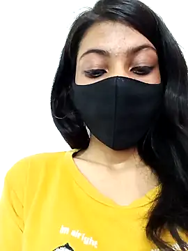 Noorkhatoon online show from 02-05-25, 11:55