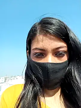 Noorkhatoon online show from 02-06-25, 05:57