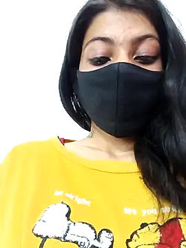 Noorkhatoon online show from 02-06-25, 12:05