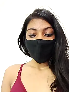 Noorkhatoon online show from 02-07-25, 05:52