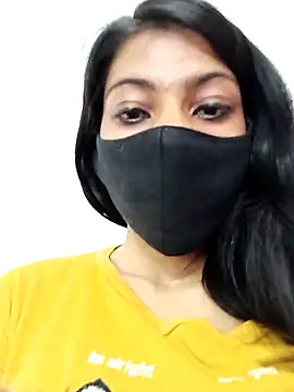 Noorkhatoon online show from 02-07-25, 08:55